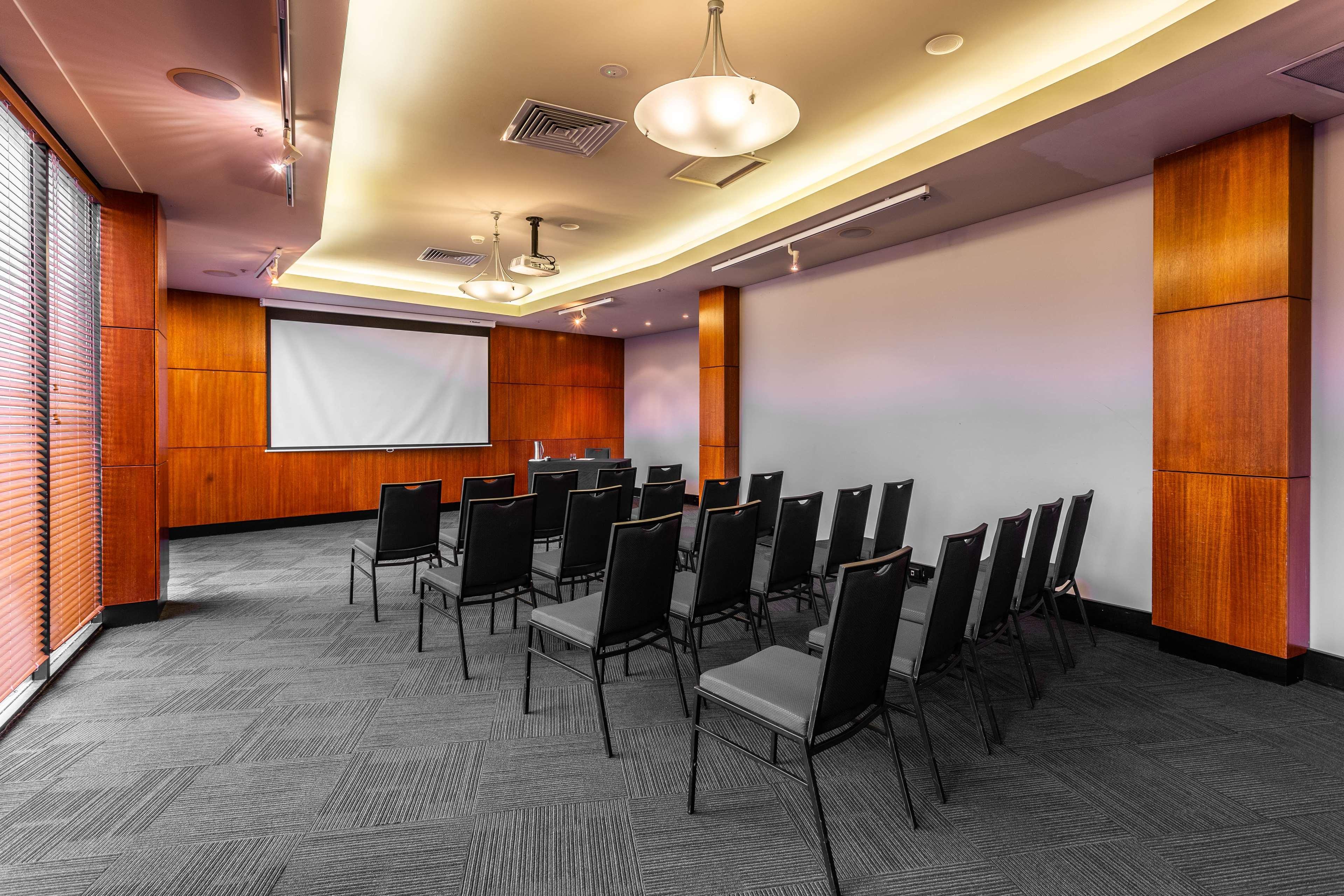 Hilton Garden Inn Даруин Екстериор снимка